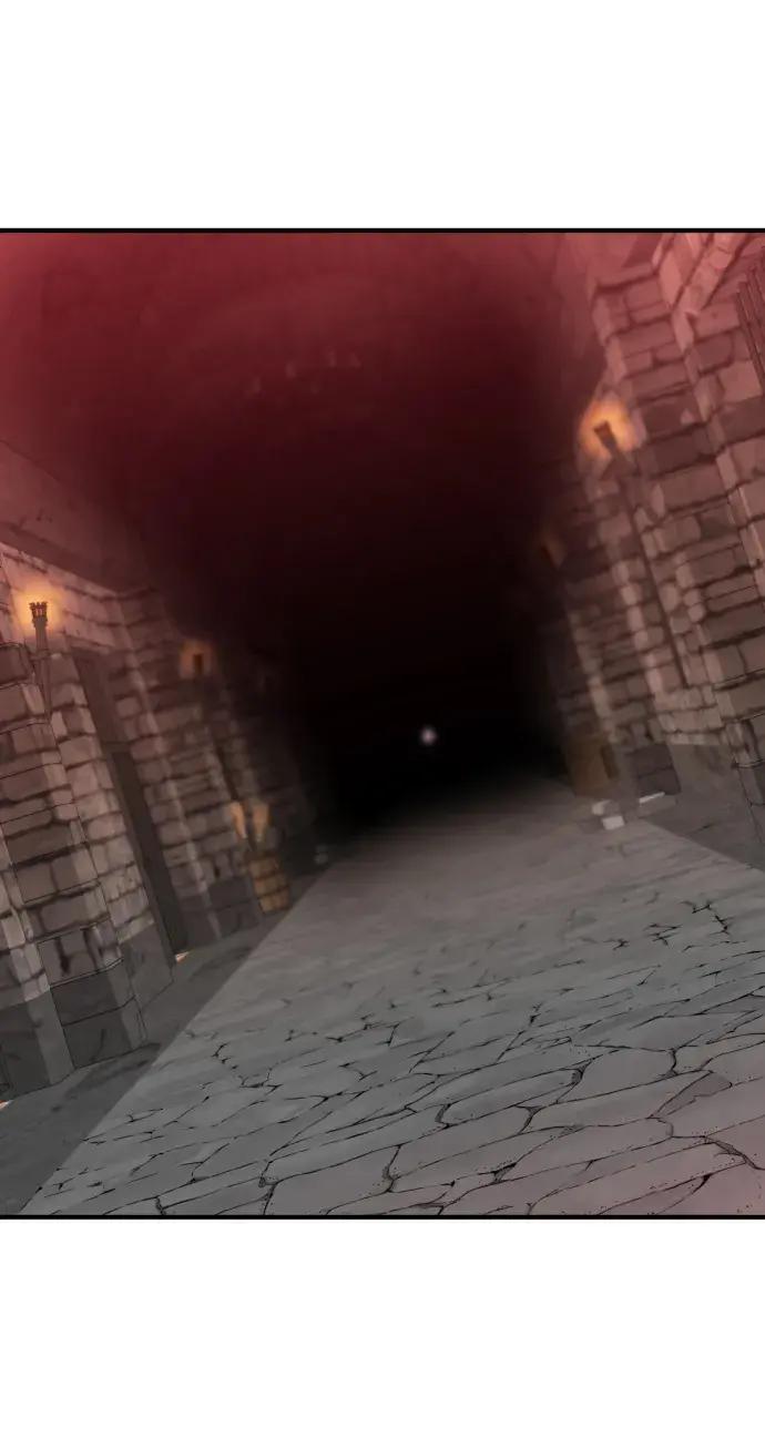 第84话 第68页