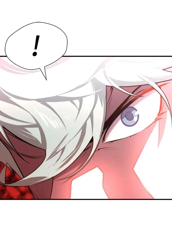 第85话 第5页