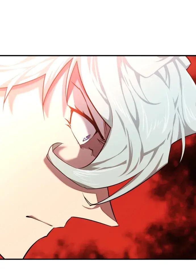 第85话 第31页
