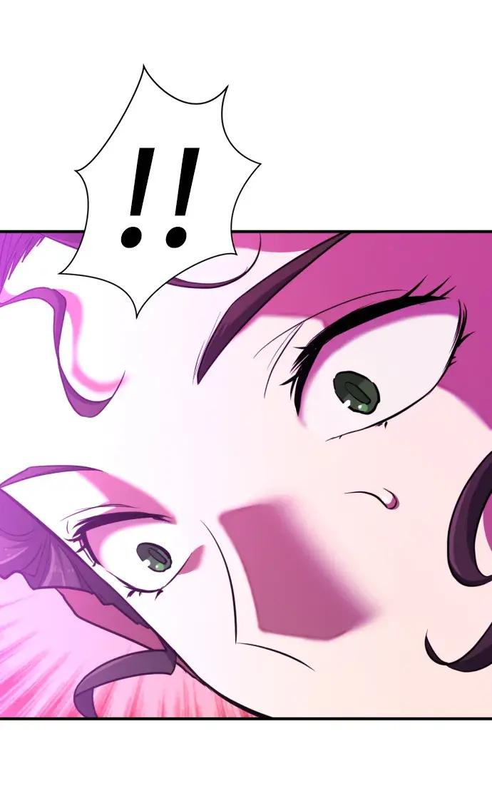 第85话 第72页