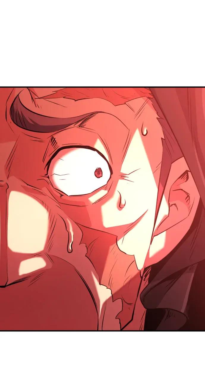 第85话 第88页