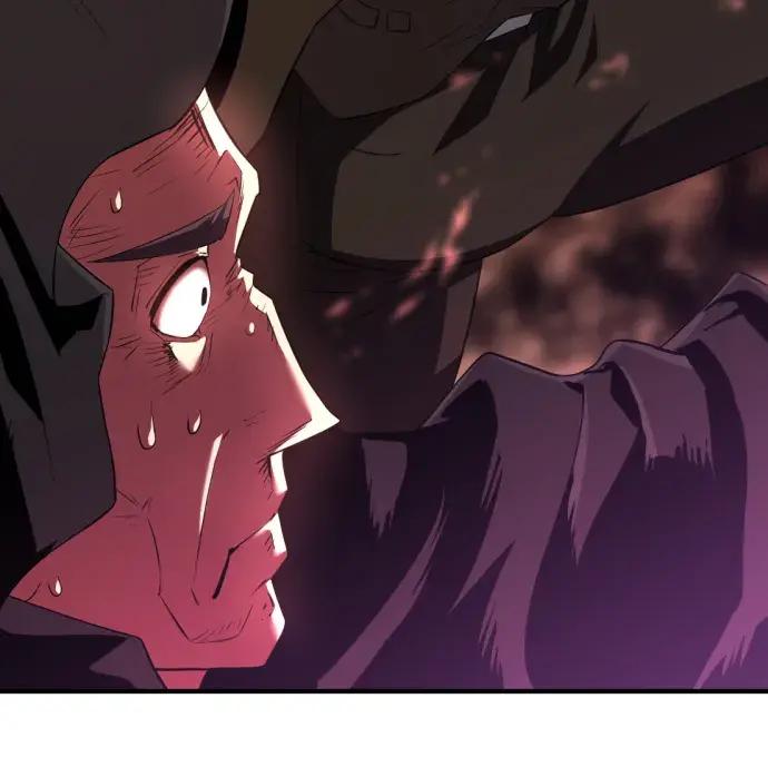 第85话 第90页