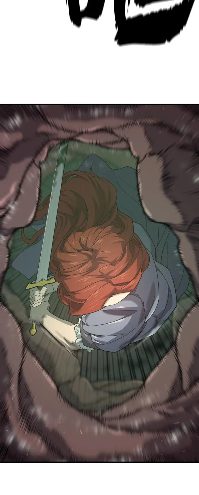 第184话 第46页