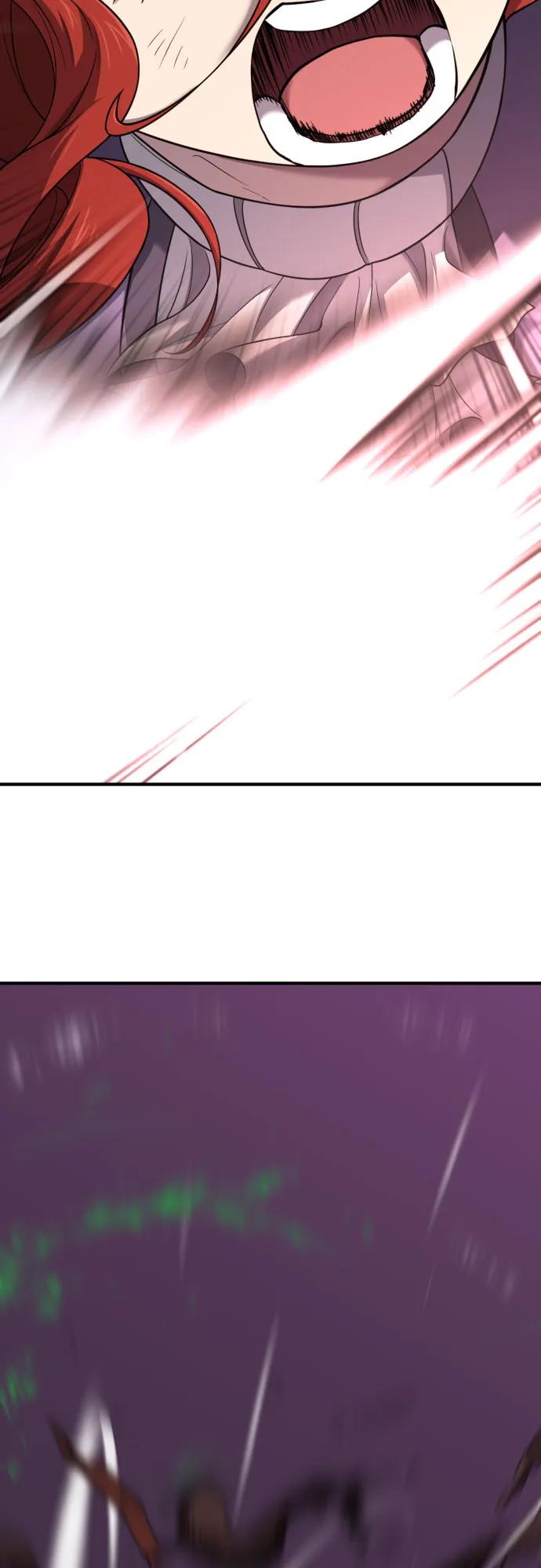 第184话 第48页