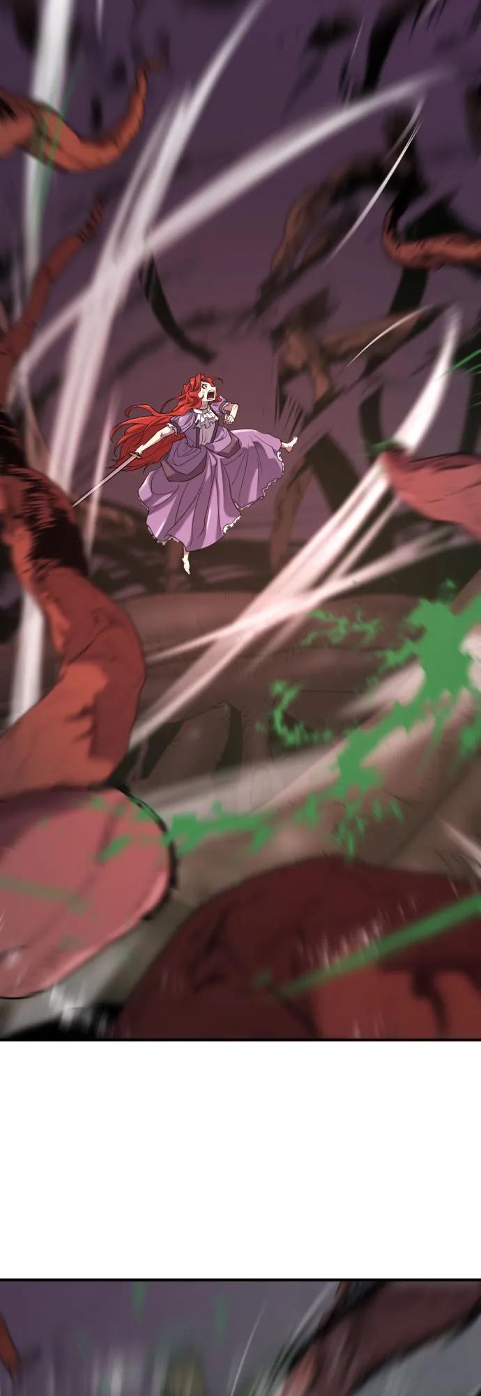 第184话 第49页