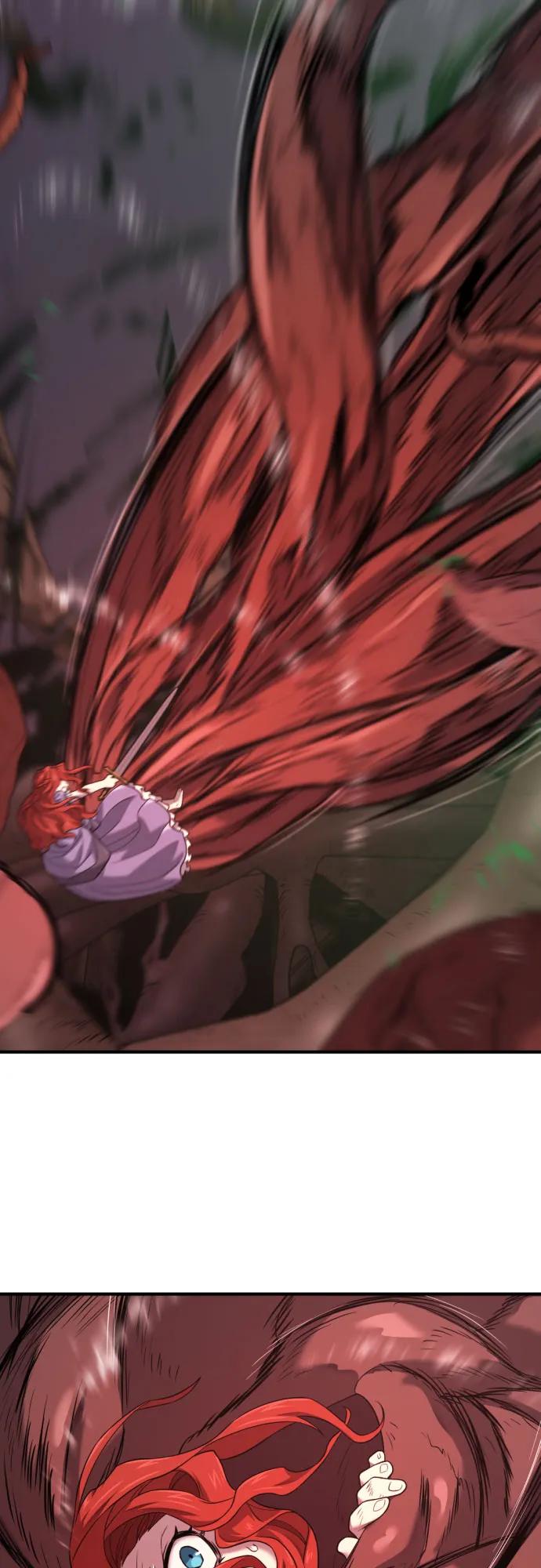 第184话 第50页