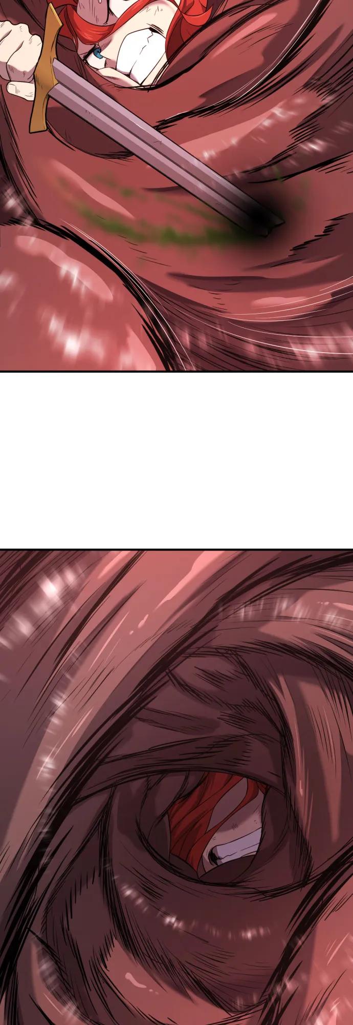 第184话 第51页