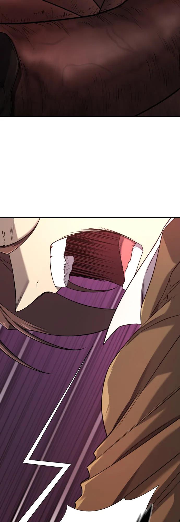 第184话 第55页
