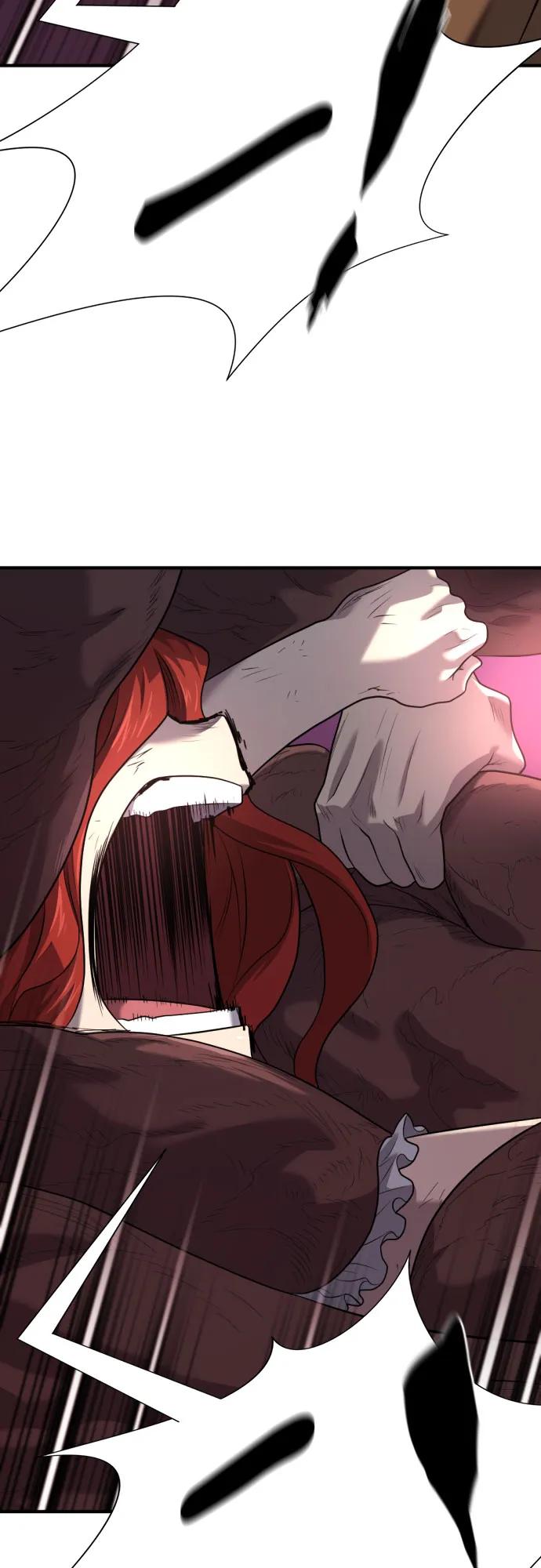 第184话 第56页