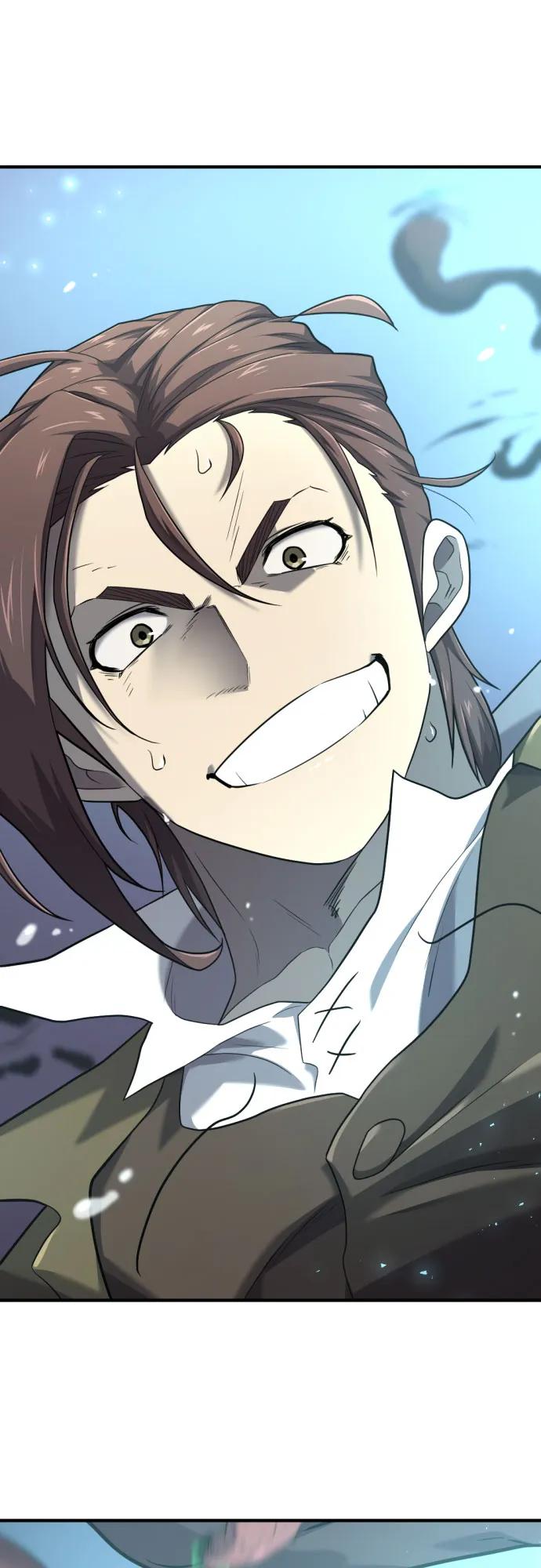 第184话 第59页