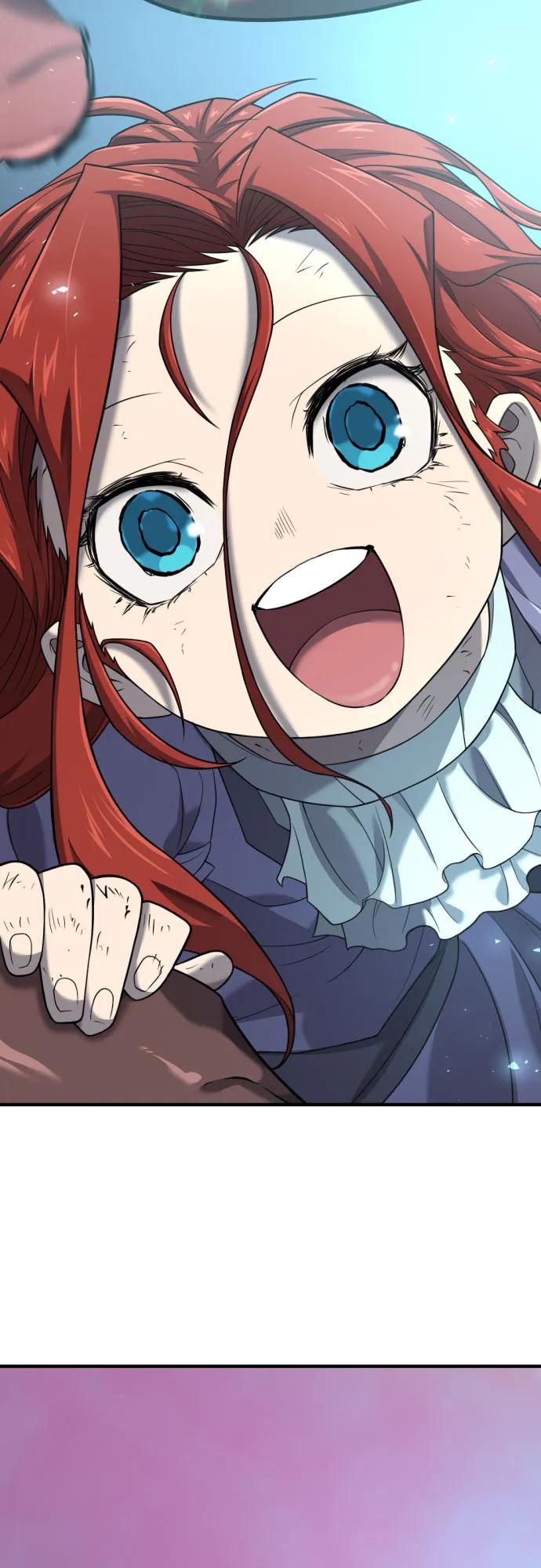第184话 第60页