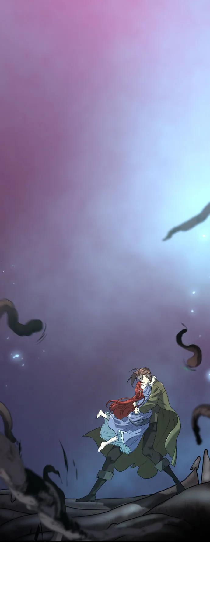 第184话 第61页