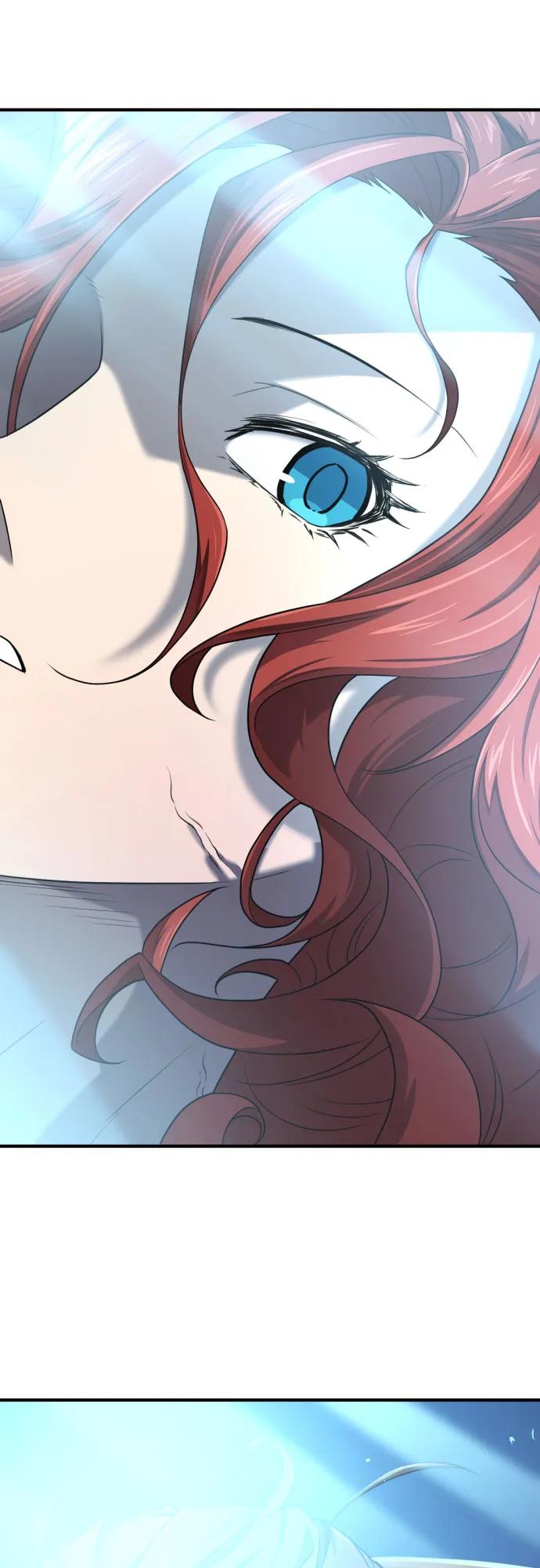 第184话 第63页