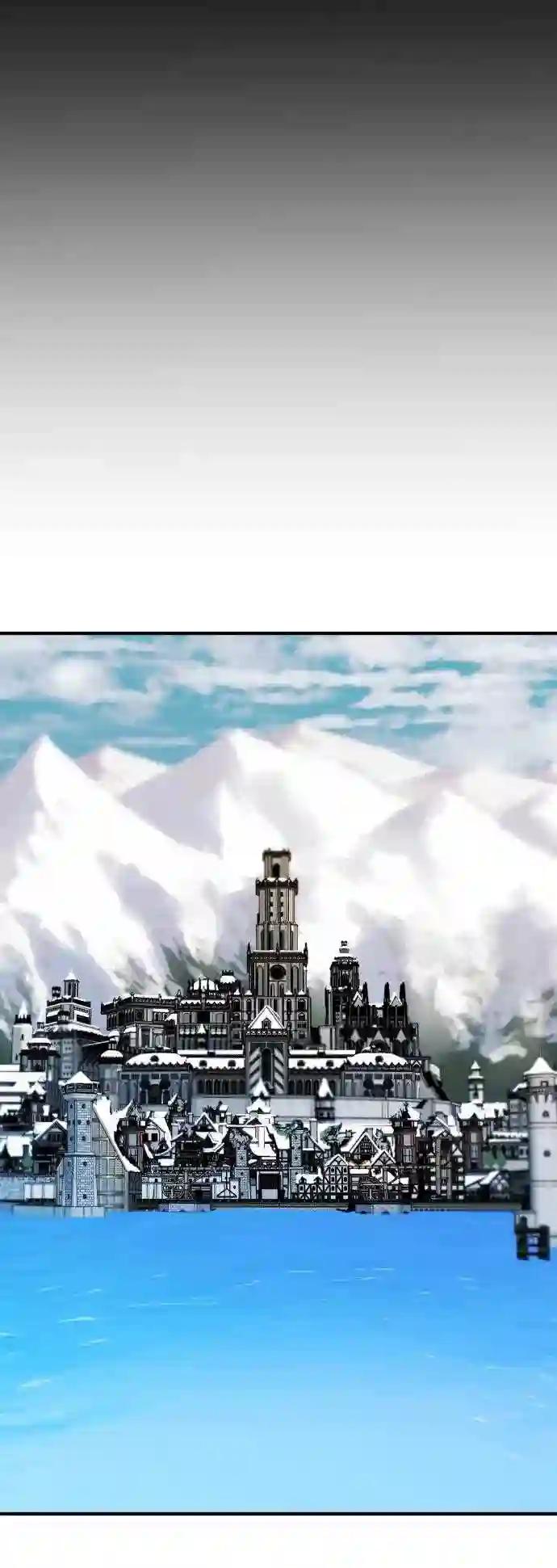 第34话 第24页