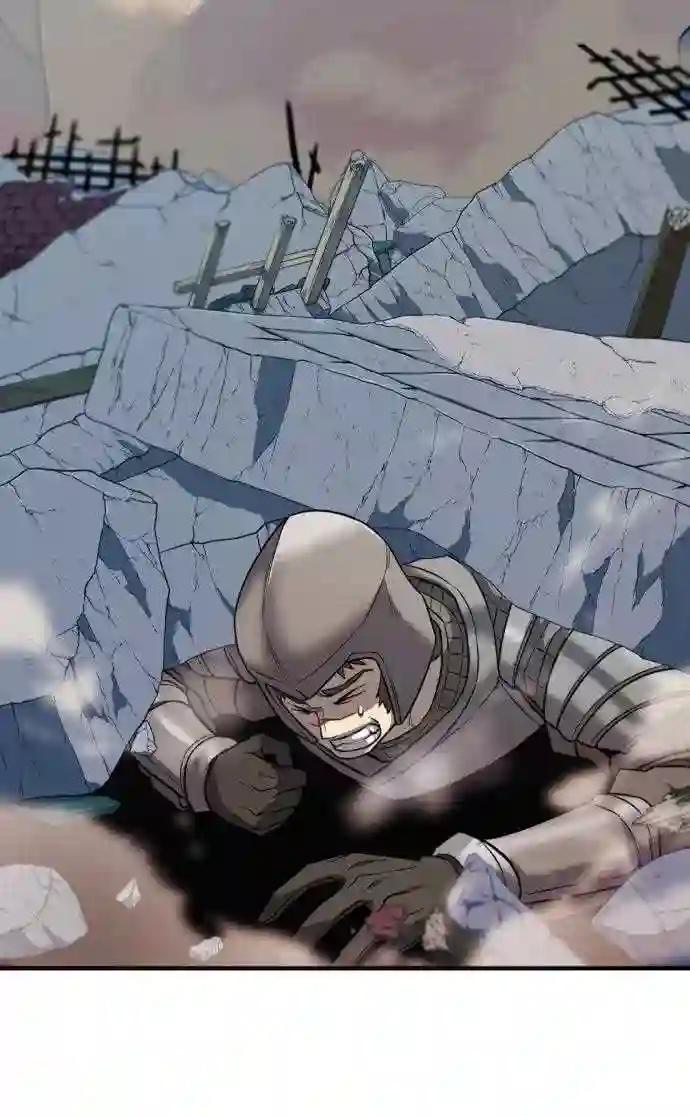第34话 第37页