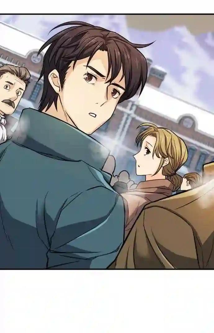 第34话 第50页