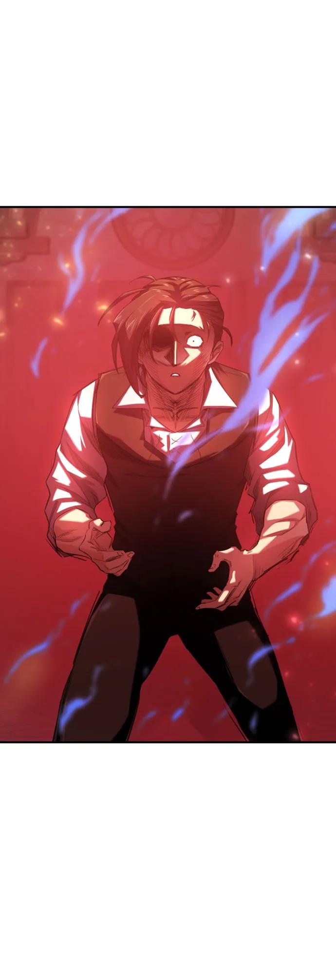 第189话 第49页