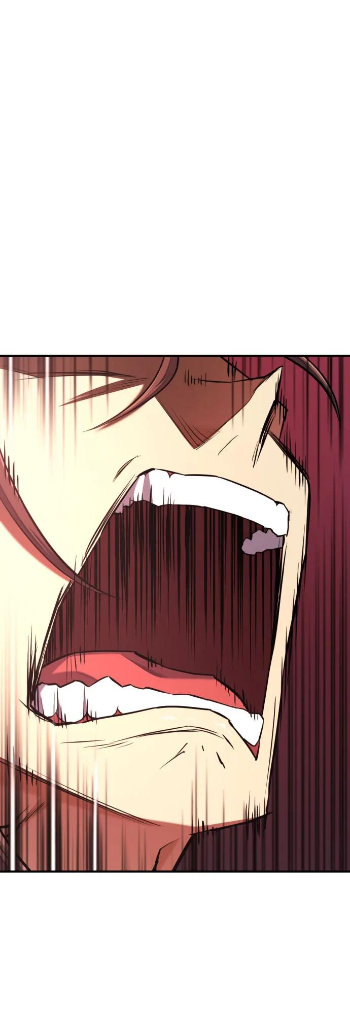 第189话 第51页
