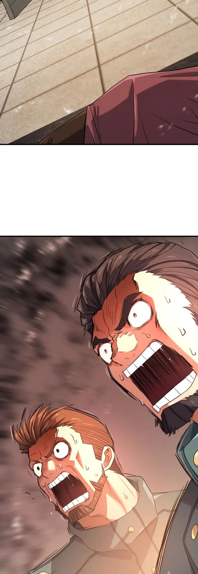 第185话 第9页