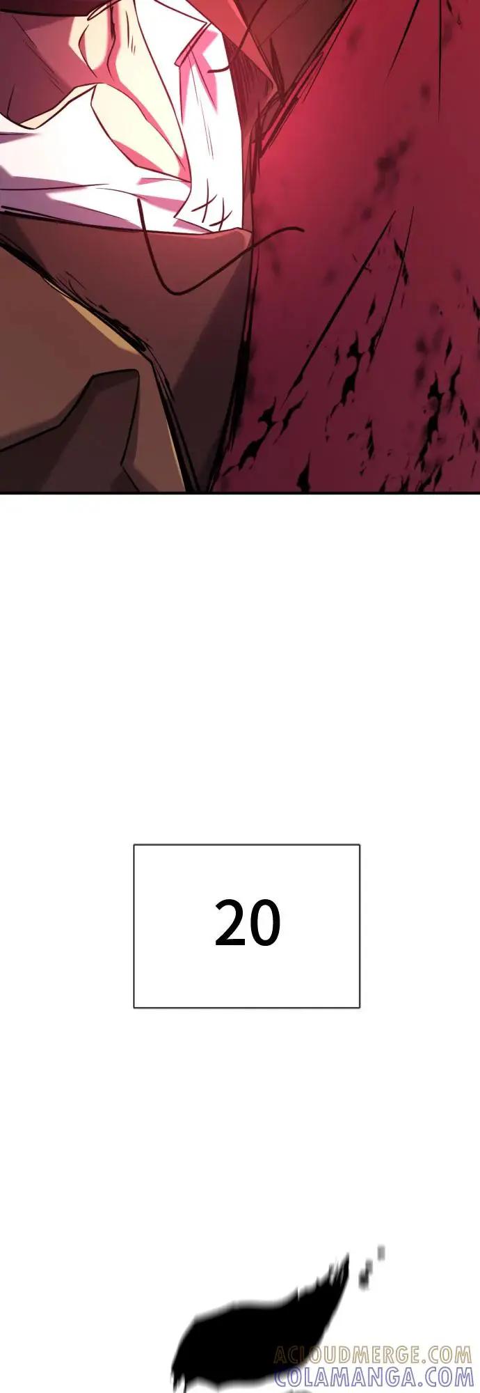 第204话  第10页