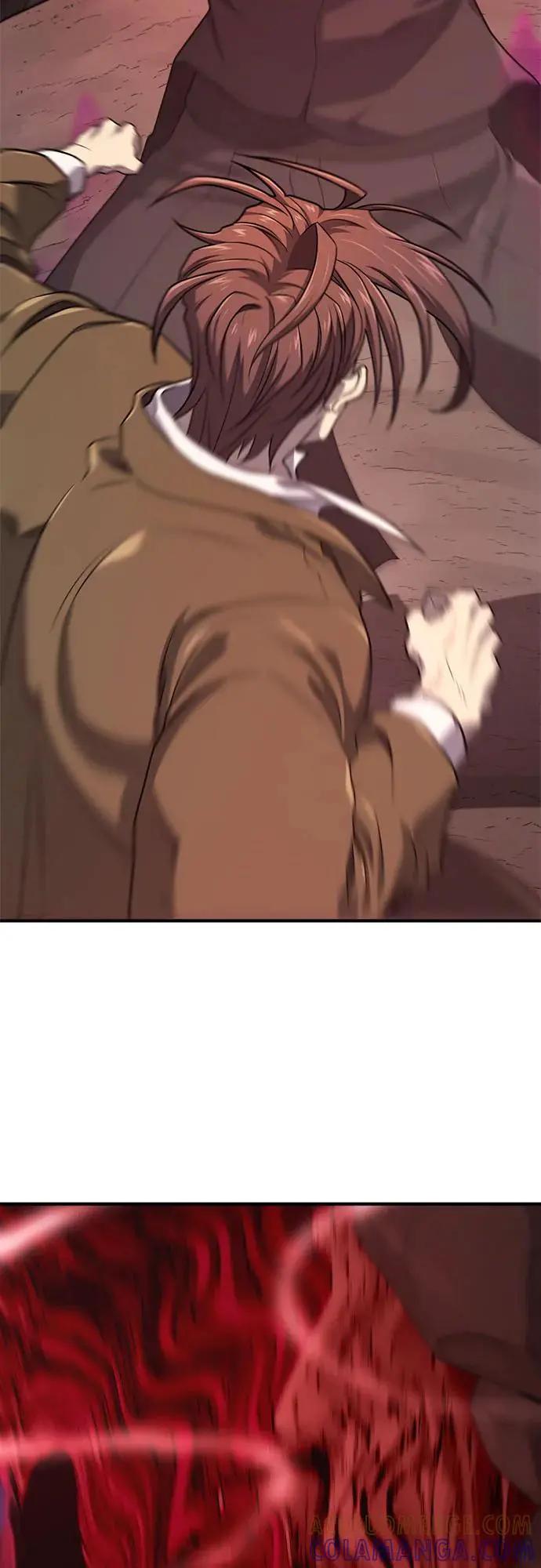 第204话  第13页