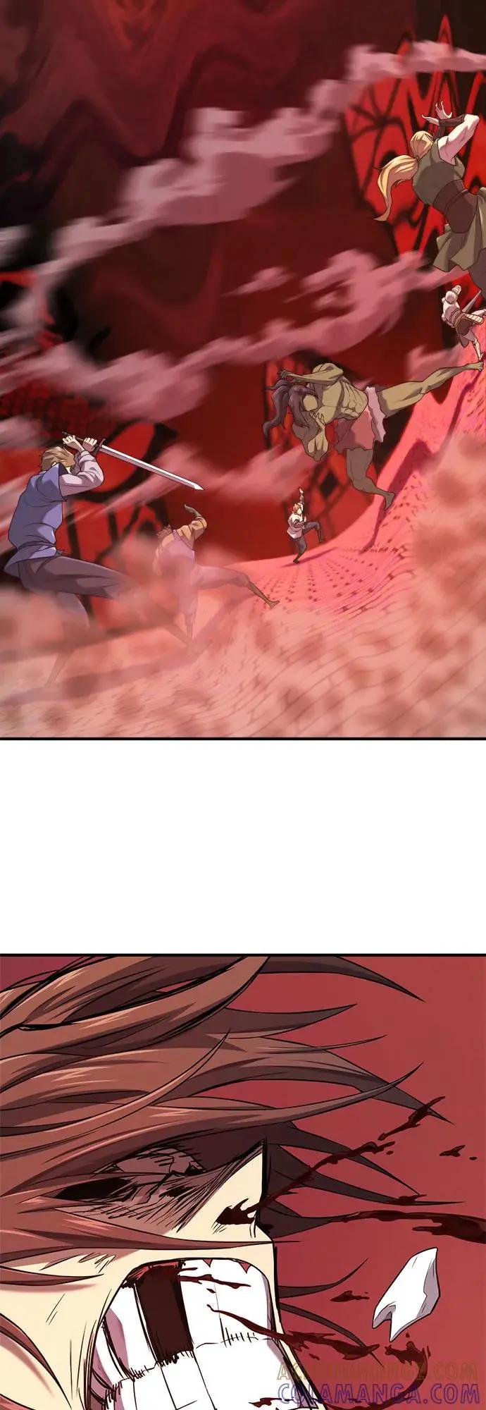 第204话  第19页