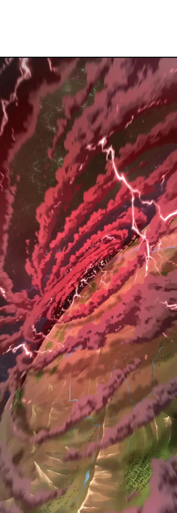 第204话  第23页