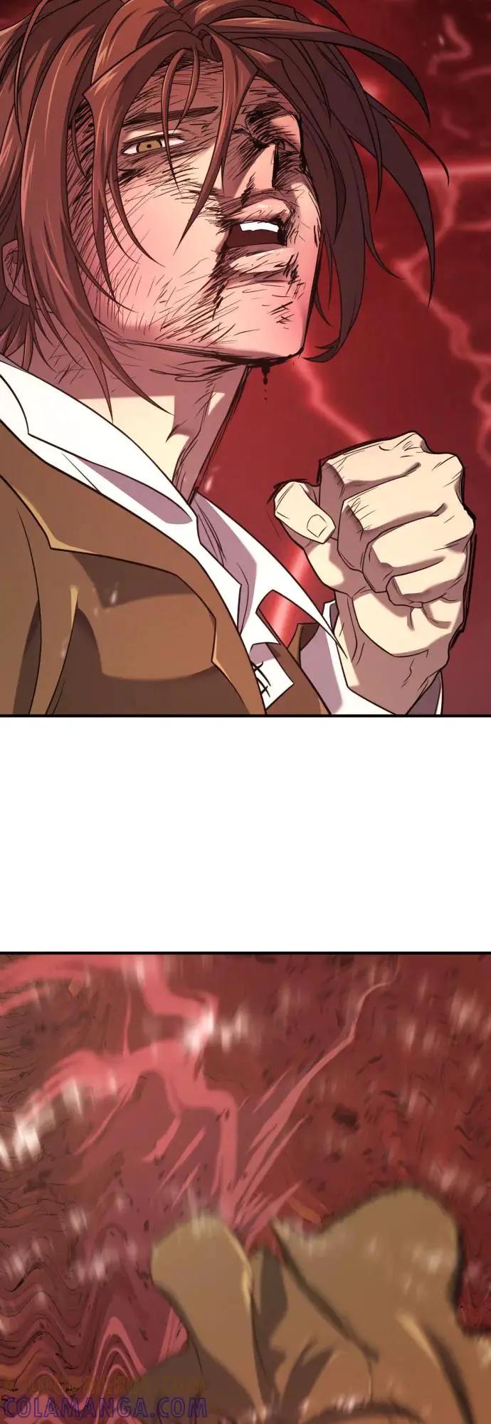 第204话  第40页