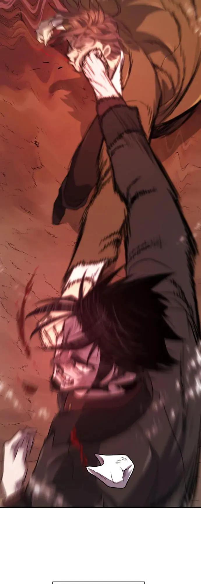 第204话  第41页