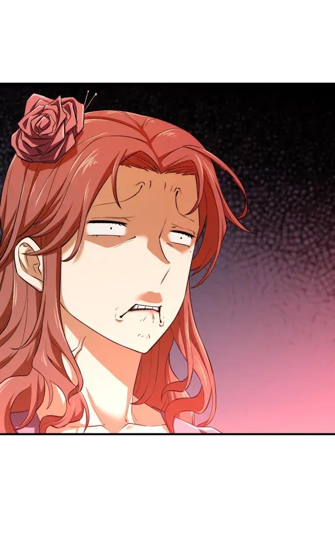 第81话 第55页