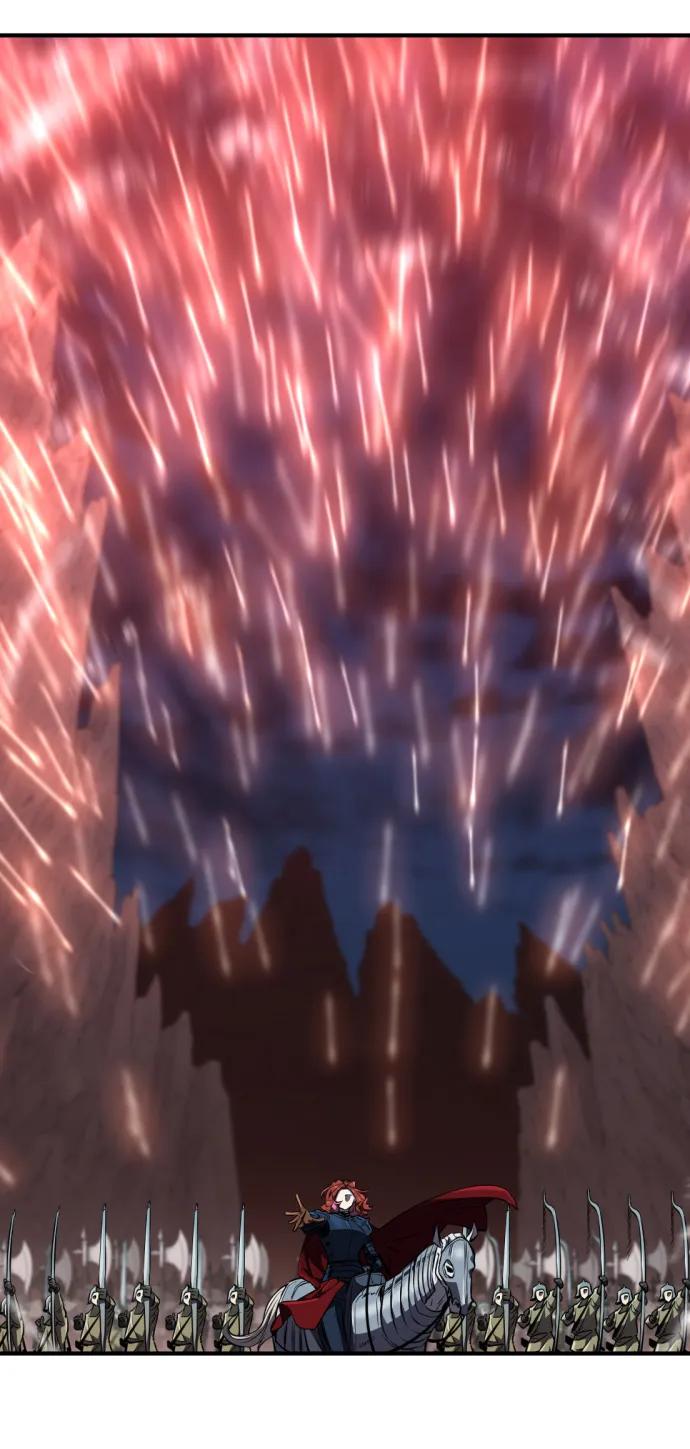 第103话 第7页
