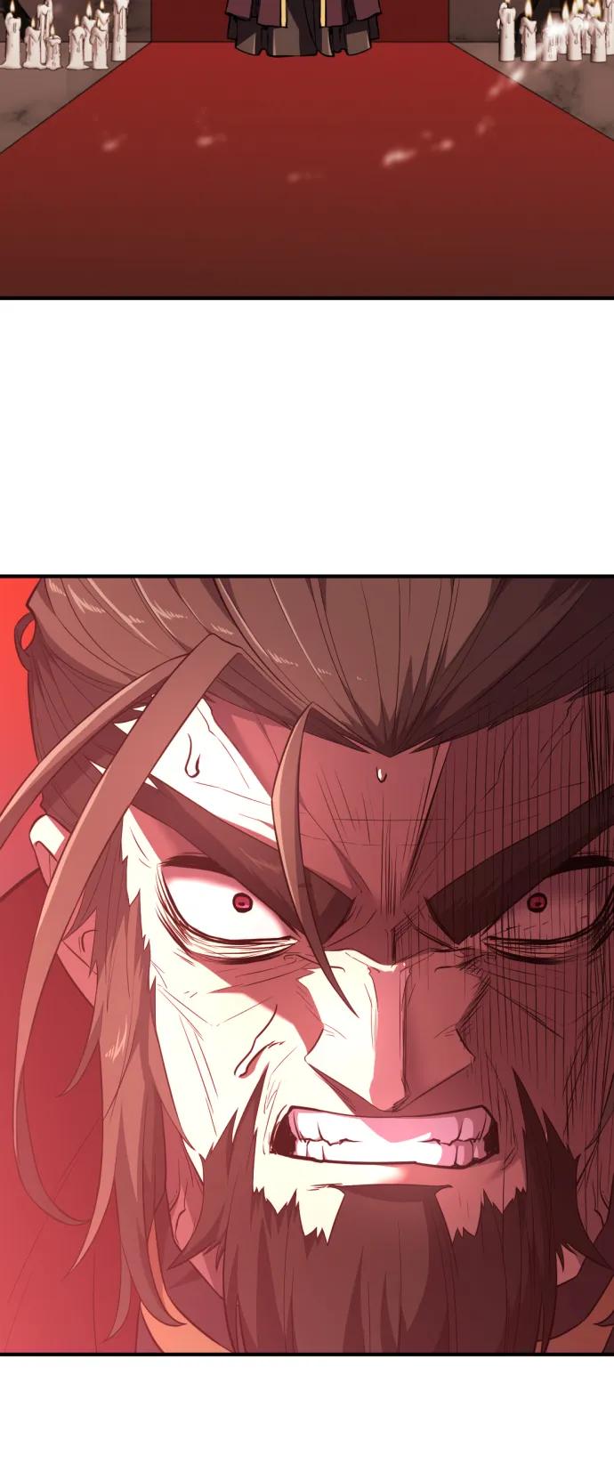 第103话 第37页