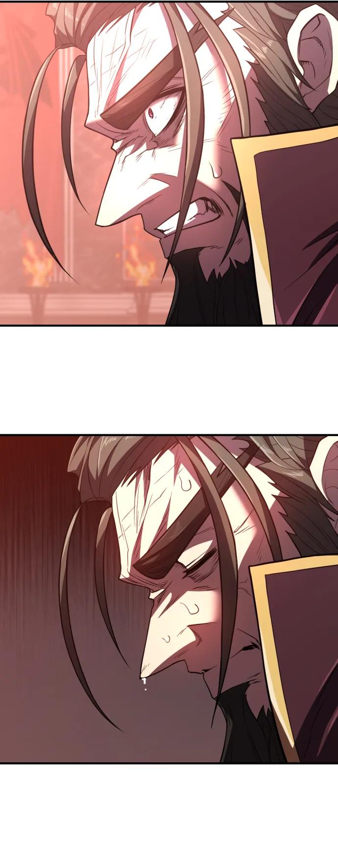 第103话 第39页