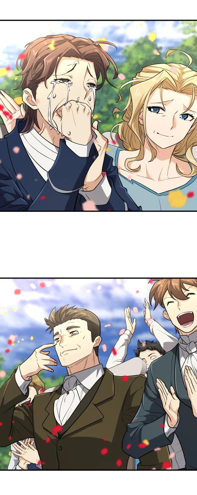 第103话 第49页