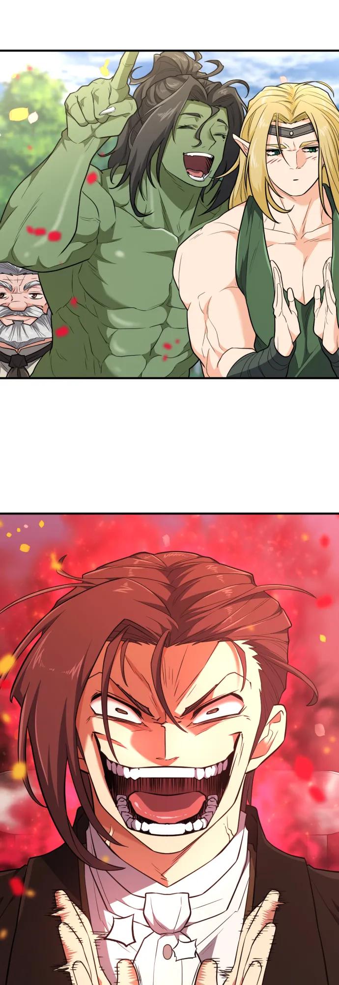 第103话 第50页