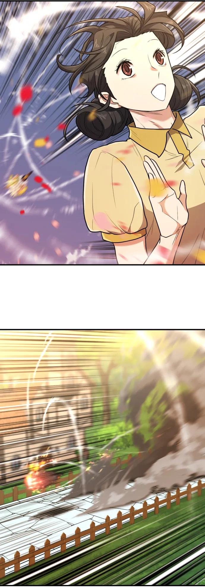 第103话 第64页