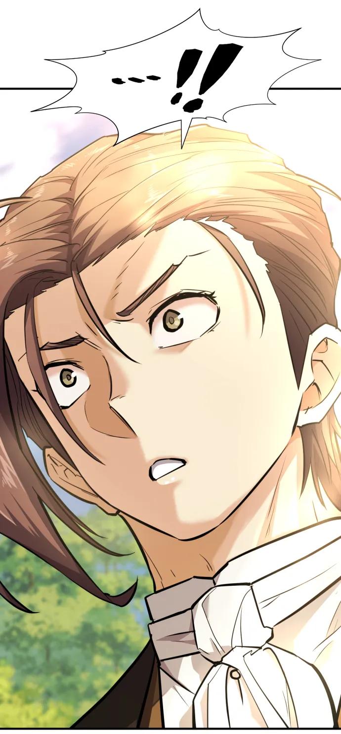 第103话 第77页