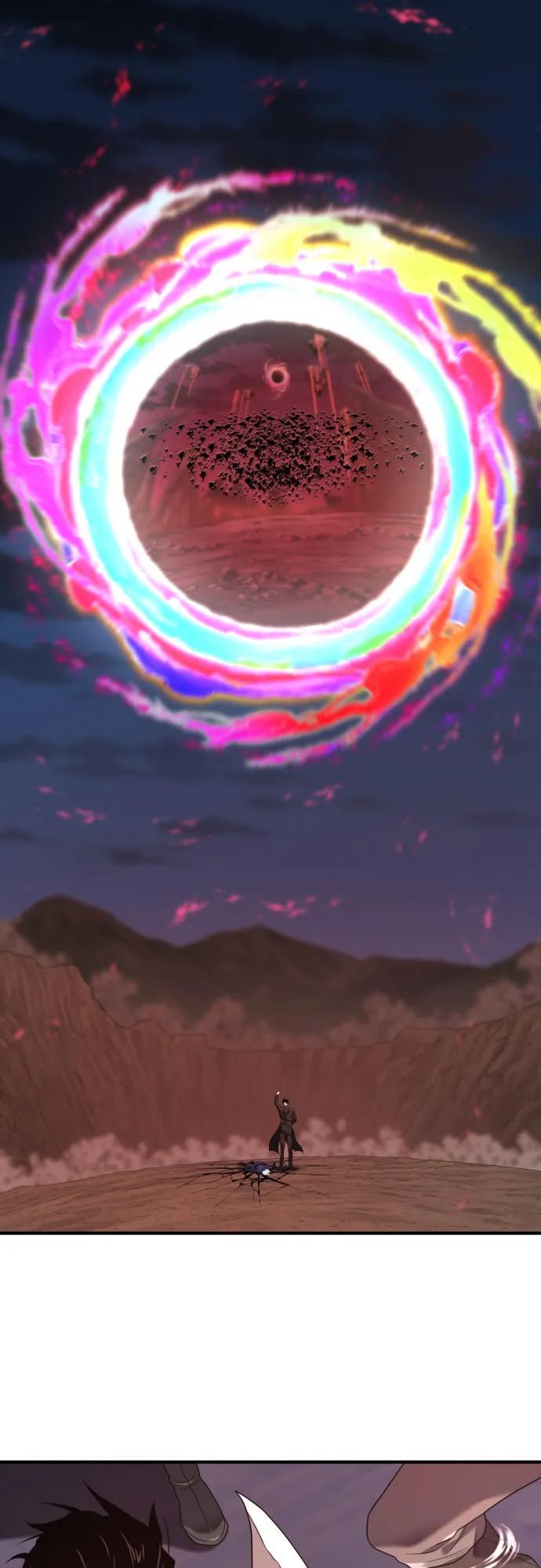 第201话 第22页