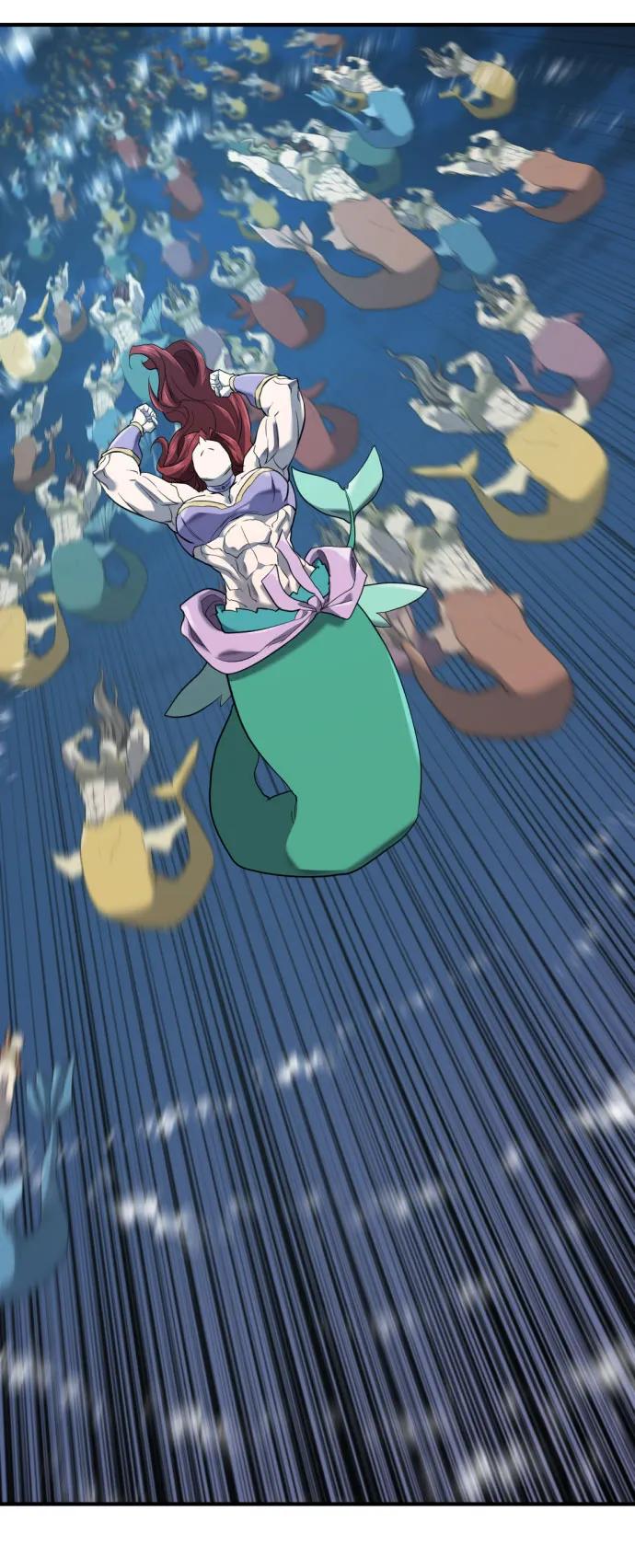第201话 第46页