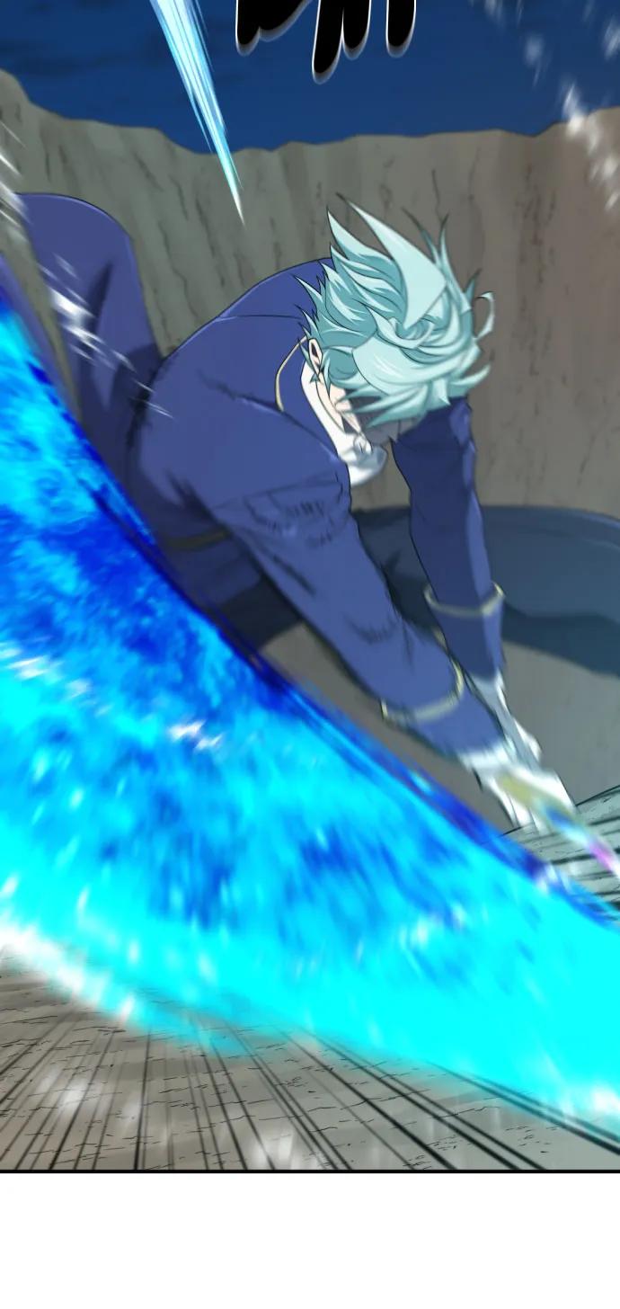 第201话 第73页