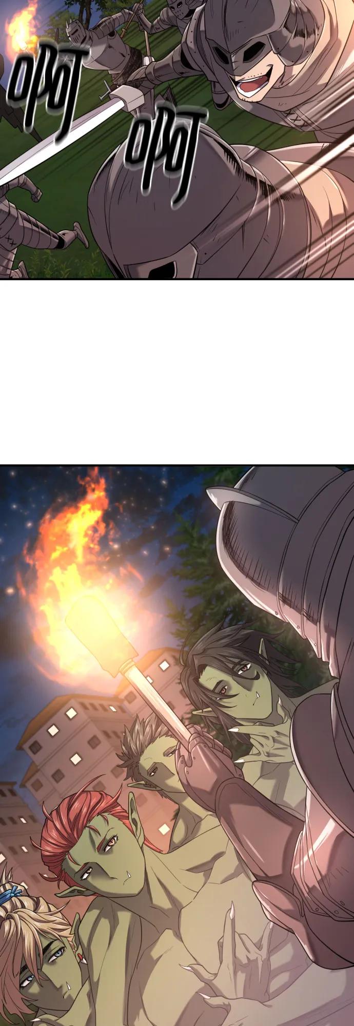 第152话 第40页
