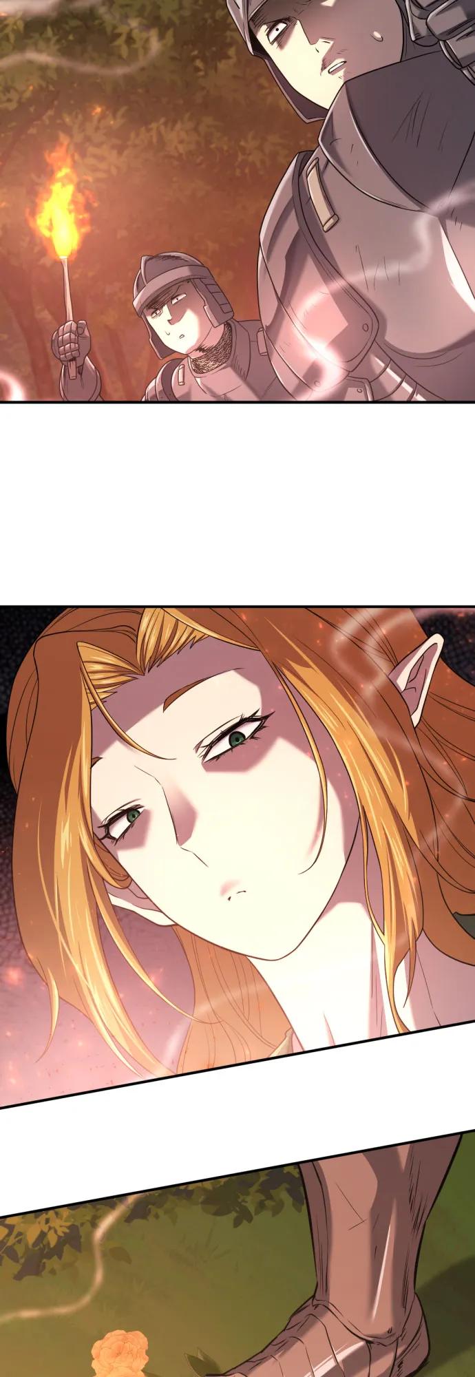 第152话 第46页