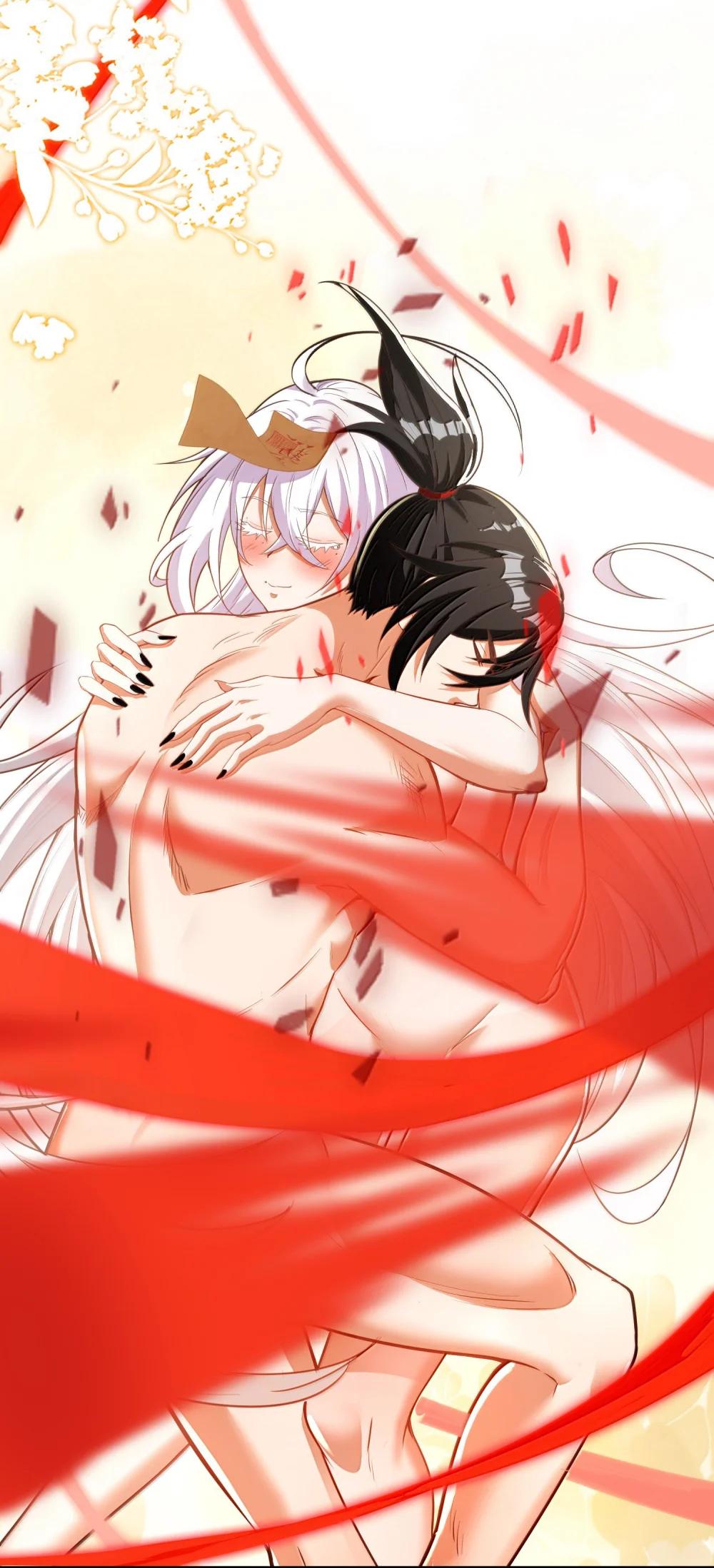 51 合体！ 第69页