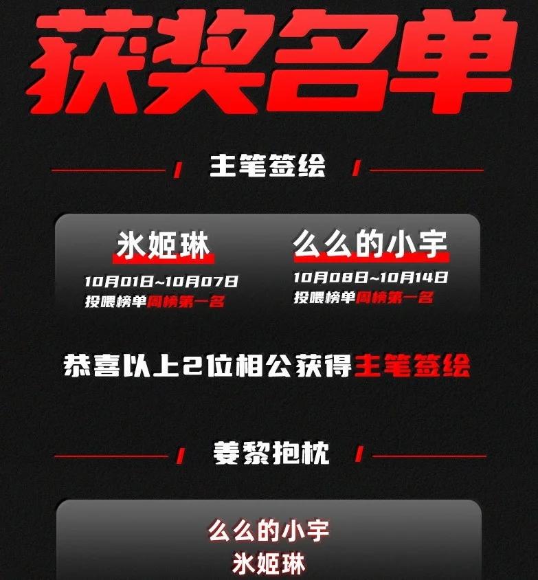 77 遗迹里的轰鸣 第79页