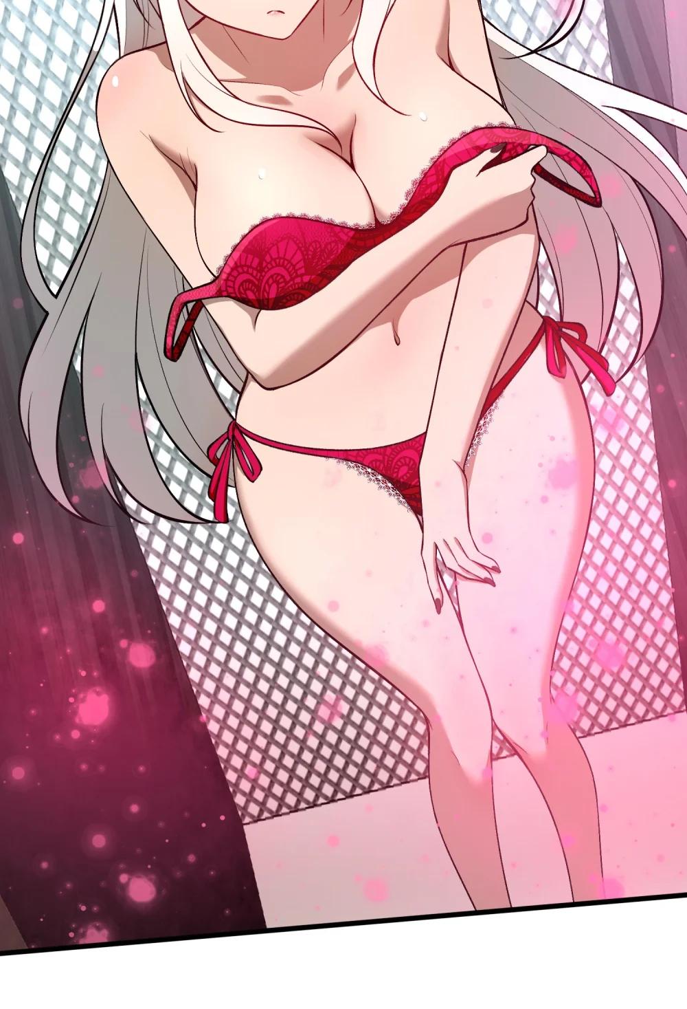 28 美女您身材真好 第36页