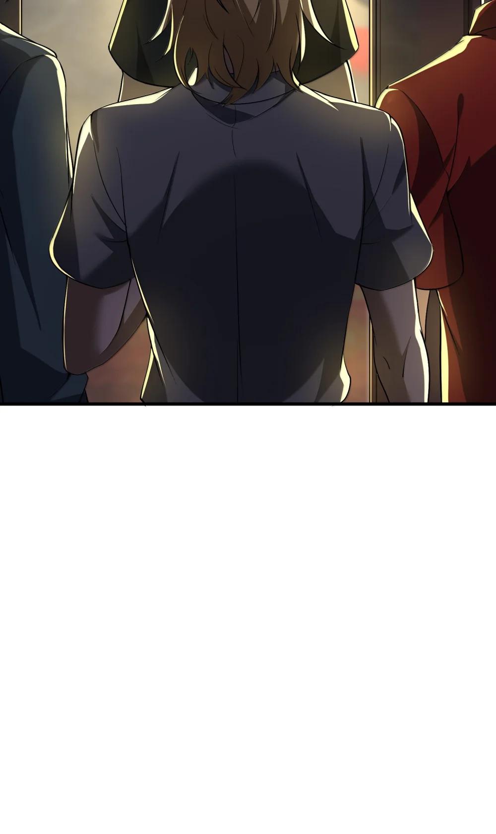 61 疑云重重！ 第36页