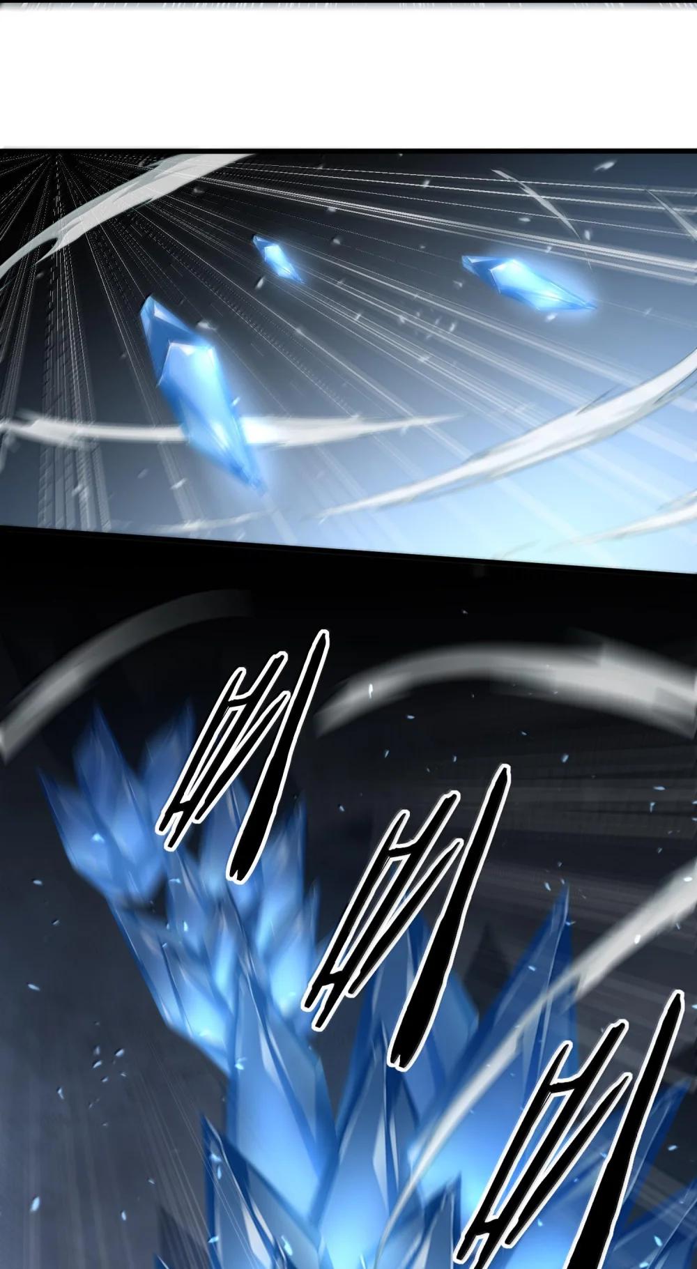 47 血！债！血！偿！ 第59页