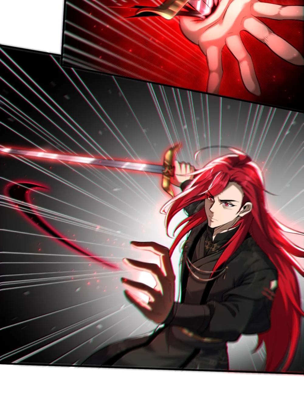 49 好久不见……方宁！ 第12页
