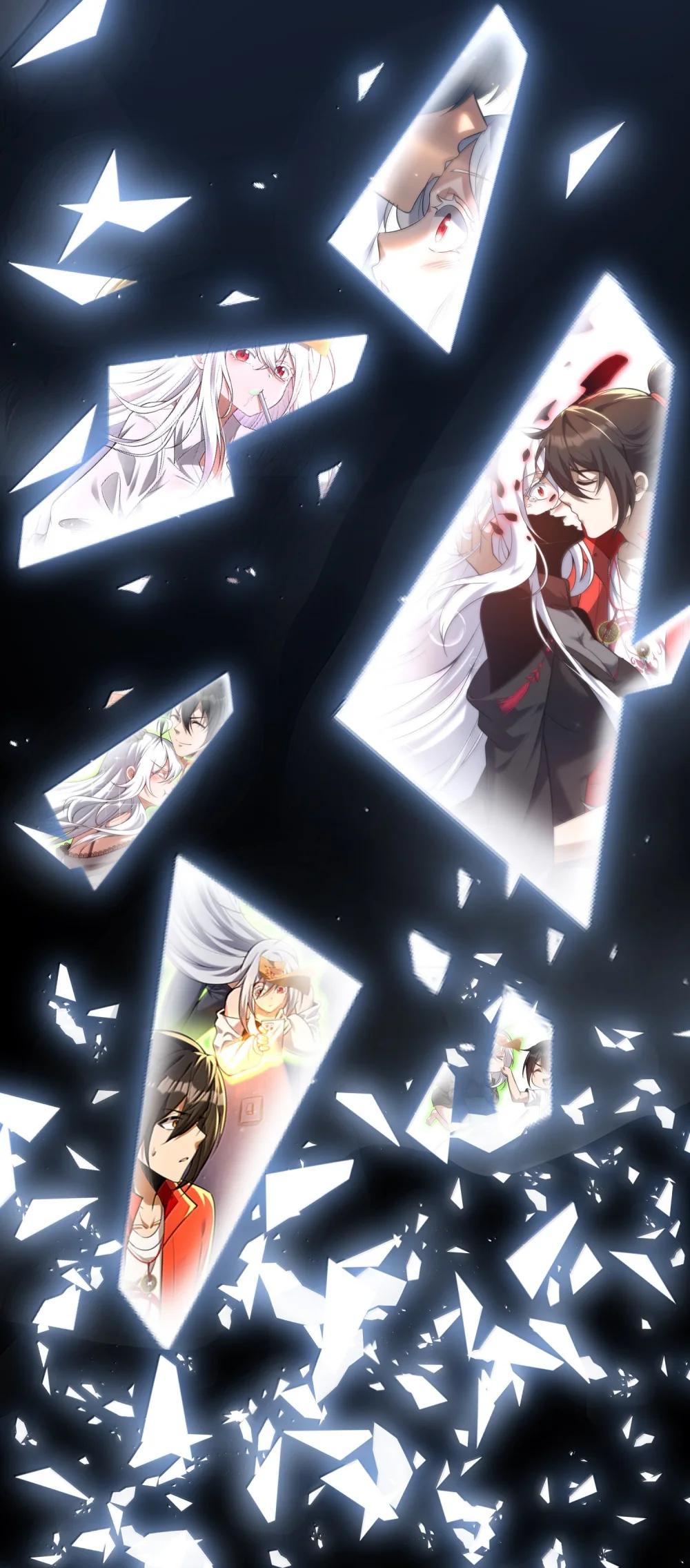 49 好久不见……方宁！ 第17页