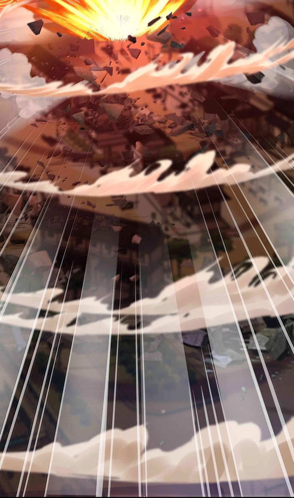 49 好久不见……方宁！ 第73页